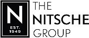 The Nitsche Group, Inc Logo